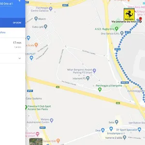 visit hotel