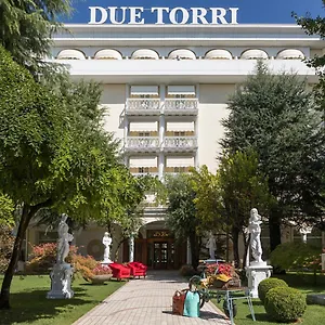 hotel-due-torri-abano-terme.hotelinveneto.com/