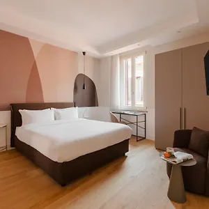 Appart hôtel Sonder Antinoo, Rome