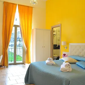 3* Gasthof Al Viminale